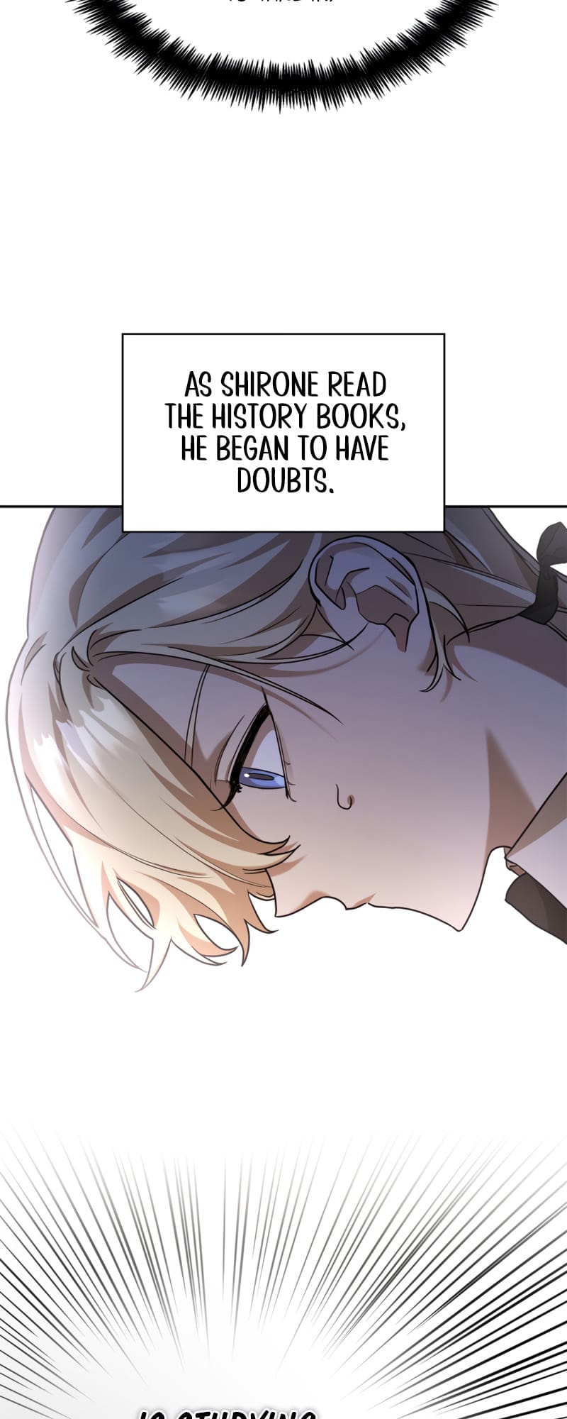 Infinite Mage, Chapter 6 image 31